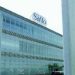 Safilo ilumina el semestre con beneficios récord y alianzas estratégicas