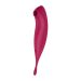 Satisfyer rompe moldes en el retail español con su primera tienda física en Barcelona