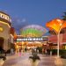Sawgrass Mills: El outlet más barato de Florida