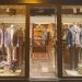 Sevilla: sol, cultura y una prenda premium para cada ocasión