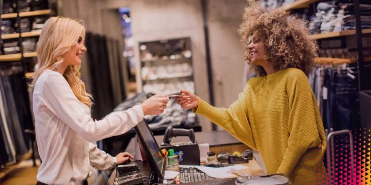 Sigamos aprendiendo de retail: Cosas que solo se aprenden caminando una tienda