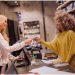 Sigamos aprendiendo de retail: Cosas que solo se aprenden caminando una tienda