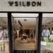 Silbon reconvierte la sastrería familiar y acelera su expansión retail