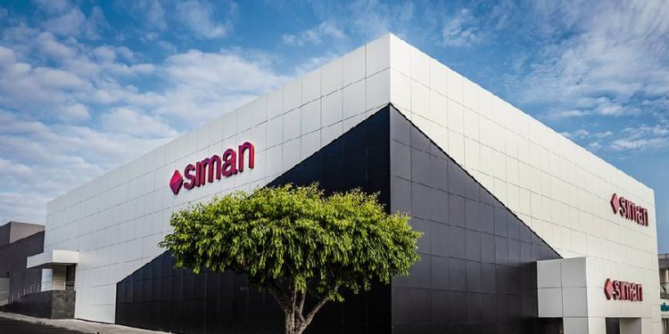Siman: protagonista en la expansión de marcas españolas en Centroamérica