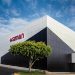 Siman: protagonista en la expansión de marcas españolas en Centroamérica