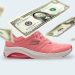 Skechers: ventas en alza y privatización tras oferta de 3G Capital