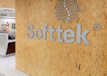 Sofftek