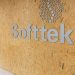 Sofftek