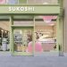 Sukoshi