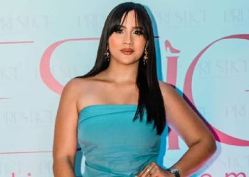 Summer Catwalk Prestige Academy: Talento y elegancia