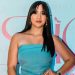 Summer Catwalk Prestige Academy: Talento y elegancia