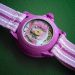 Swatch democratiza el lujo: colecciones limitadas que redefinen la relojería