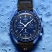Swatch sube precios en EE. UU. ante aranceles y arriesga demanda