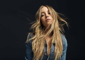 Sydney Sweeney: el ciclo de la polémica que no termina