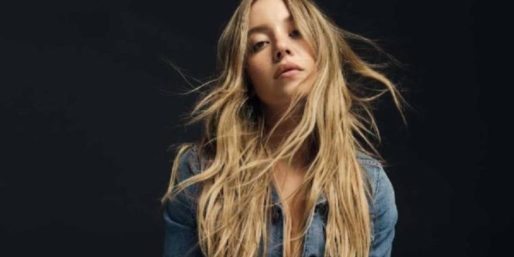 Sydney Sweeney: el ciclo de la polémica que no termina