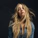 Sydney Sweeney: el ciclo de la polémica que no termina
