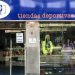 Tiendas Deportivas Canarias recupera su autonomía