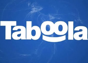 Taboola impulsa su crecimiento en España con la plataforma Realize