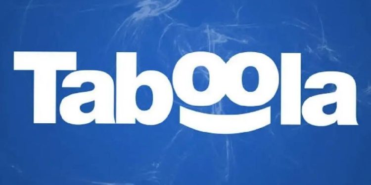 Taboola impulsa su crecimiento en España con la plataforma Realize