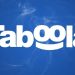 Taboola impulsa su crecimiento en España con la plataforma Realize
