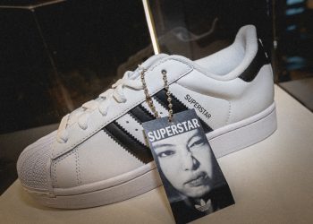 superstart