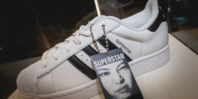 superstart