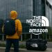 The North Face x Amazon Moda: una jugada estratégica que redefine el comercio de la aventura