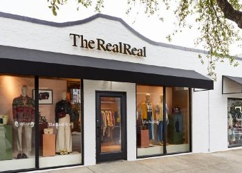 The RealReal mantiene impulso y eleva sus previsiones para 2025