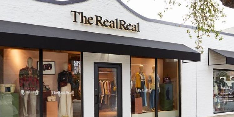 The RealReal mantiene impulso y eleva sus previsiones para 2025