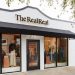 The RealReal mantiene impulso y eleva sus previsiones para 2025