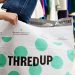 ThredUp: reducción de pérdidas y impulso de ingresos en mitad de año