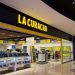 Tienda La Curacao