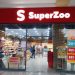 Tienda SuperZoo