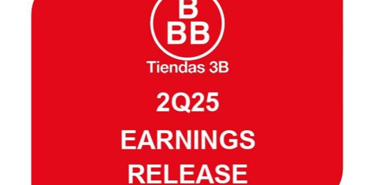 Tiendas 3B: el modelo que demuestra que la rentabilidad nunca pasa de moda