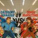 Trade Marketing y Category Management: la alianza que impulsa el retail