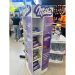 Trade Marketing y oportunidad perdida: la inspiración detrás del exhibidor que no sedujo