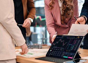 Trade Marketing: entre la ciencia y el campo