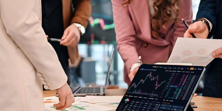 Trade Marketing: entre la ciencia y el campo