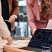 Trade Marketing: entre la ciencia y el campo