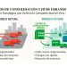 Tu competitividad logística está en juego: ¿defender el suelo barato o la rentabilidad del futuro?