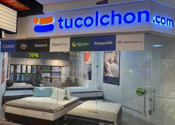 TuColchón.com acelera su expansión con un modelo mixto