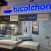 TuColchón.com acelera su expansión con un modelo mixto