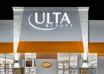 Ulta-Expande con talento estratégicamente