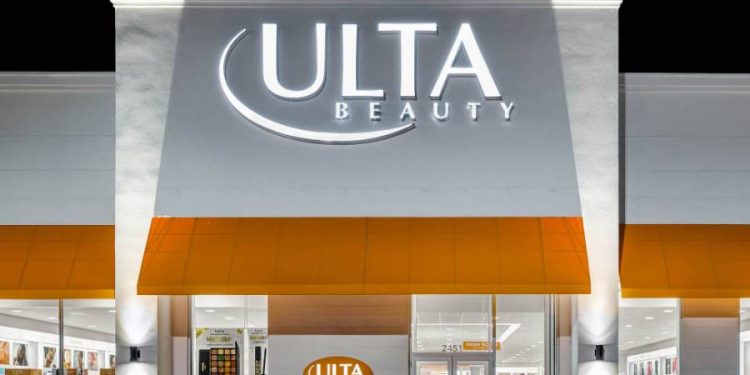 Ulta-Expande con talento estratégicamente