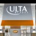 Ulta-Expande con talento estratégicamente