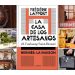 Un lujo que trasciende la moda: la auténtica lección de Hermès