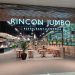 Un sello de crecimiento y entusiasmo: la apertura del nuevo Rincón Jumbo Rancagua