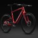 ¿Exclusividad para la ciudad? Llega la Specialized Turbo Vado SL 2 S-Racing LTD
