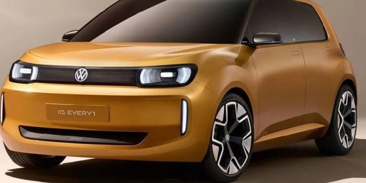 Toyota dio detalles de cómo será su nueva camioneta: cuándo se lanzará al mercado