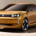 Toyota dio detalles de cómo será su nueva camioneta: cuándo se lanzará al mercado